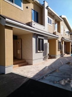 【その他共有部分】