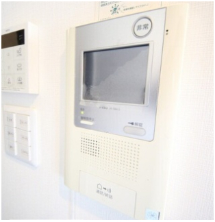 【その他設備】