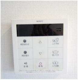 【その他設備】