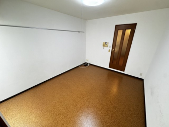 おしゃれなリビングです