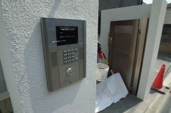 【セキュリティ】