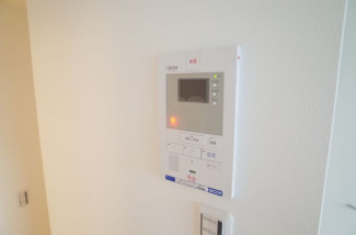 【セキュリティ】