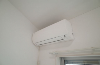 【その他設備】