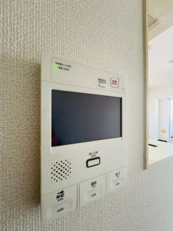 【セキュリティ】