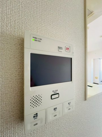 【セキュリティ】