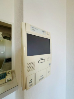 【セキュリティ】