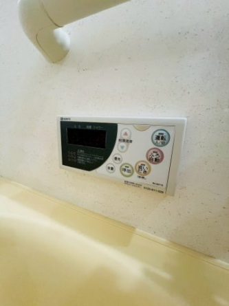 【その他設備】