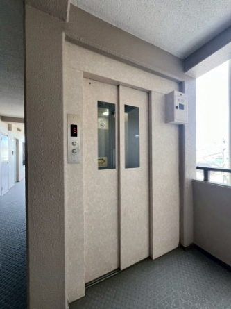 【その他共有部分】