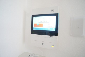 【セキュリティ】