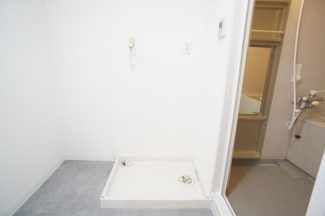 【その他設備】