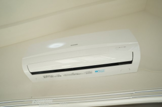 【その他設備】