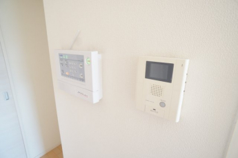 【セキュリティ】