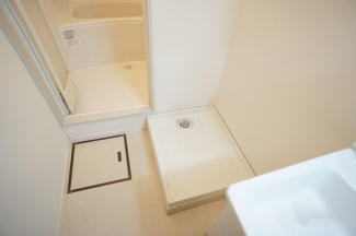 【その他設備】