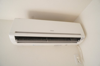 【その他設備】