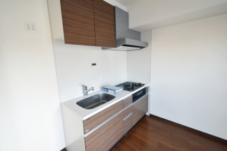 別部屋イメージ　反転タイプ