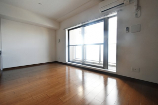 別部屋イメージ　反転タイプ