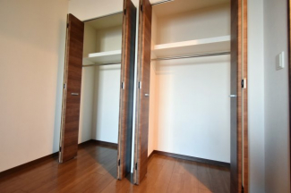 別部屋イメージ　反転タイプ