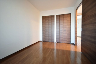 別部屋イメージ　反転タイプ