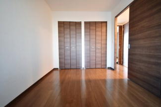 別部屋イメージ　反転タイプ