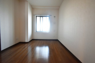 別部屋イメージ　反転タイプ