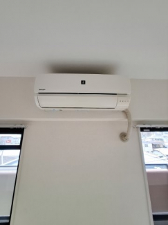 【その他設備】