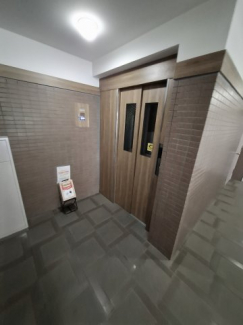 【その他共有部分】