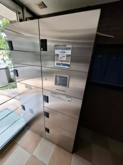 【その他共有部分】