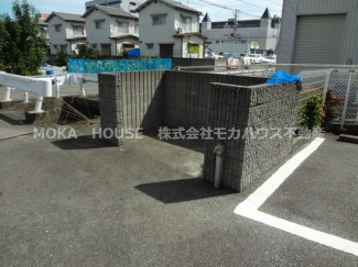 【その他共有部分】