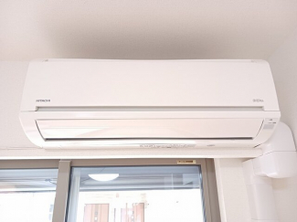 【その他設備】