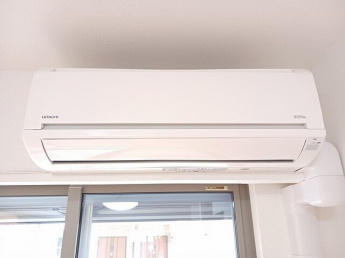 【その他設備】