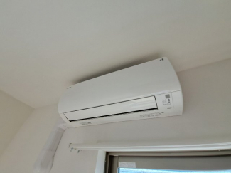 【その他設備】