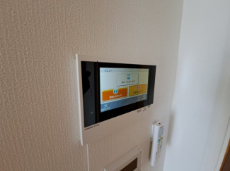 【セキュリティ】