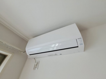 【その他設備】