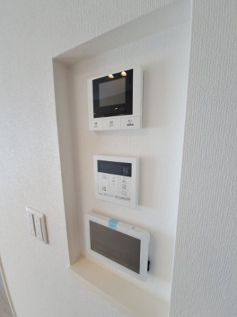 【セキュリティ】