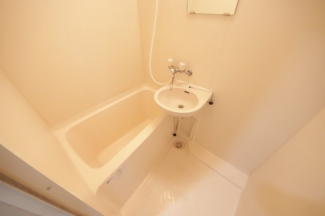 日々の暮らしに欠かせないお風呂です