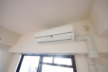 【その他設備】