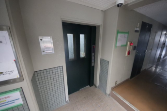 【その他共有部分】