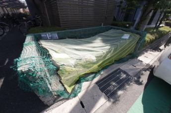 【その他共有部分】