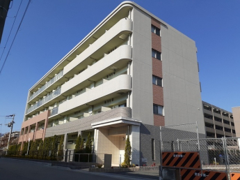 外観も気になるポイント