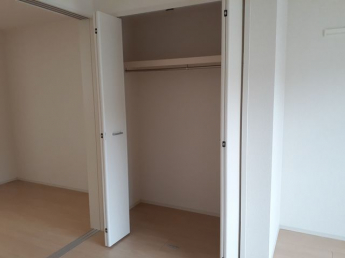 こまごまとしたものを収納できそうですね