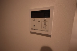 【その他設備】