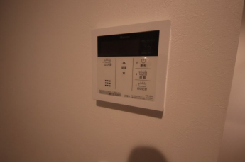 【その他設備】