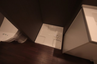 【その他設備】