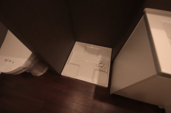 【その他設備】