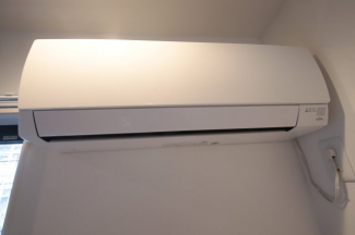 中はこのようになっています