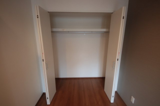 こまごまとしたものを収納できそうですね