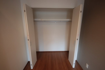 こまごまとしたものを収納できそうですね