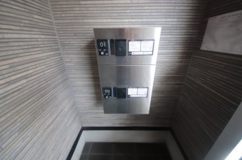 【その他共有部分】