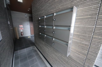 【その他共有部分】