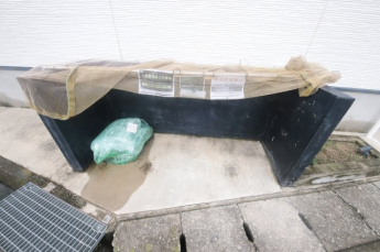 【その他共有部分】